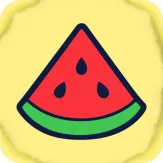 j9｜板球传奇来搭伙，PG SOFT 这步棋看点在哪：周中手记·近期创意笔记 新闻配图 1