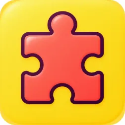 j9｜板球传奇来搭伙，PG SOFT 这步棋看点在哪：周中手记·近期创意笔记 新闻配图 1