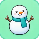 热门人物与现场 图片 2