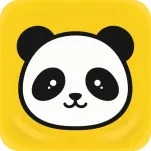 j9｜摔角擂台搬进屏幕：蓝队Rex对上黄队Vega｜周中手记·看点整理 新闻配图 1
